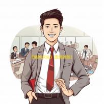 《绝地求生》蓝洞封禁150万作弊账号 ，微博君能主持公道